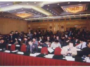 2015年CMRA中高级定量培训招生开始啦！