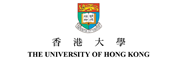 香港大学