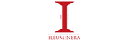 illuminera