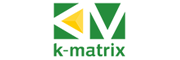K-Matrix