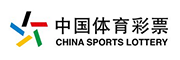 中國體育彩票