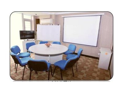 会议室照片 (2)