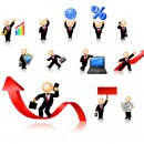 运营规范类项目