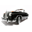 汽车厂家及用户相关回访调查