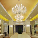 家具家居行业回访调查