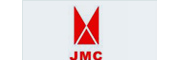 JMC