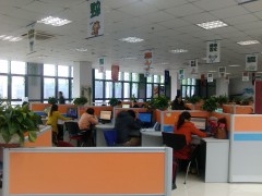 办公室 (1)