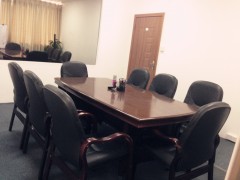 会议室 (2)